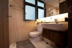 Palm Isles (D17), Condominium #557702161